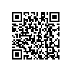 S-1312D18-M5T1U3 QRCode