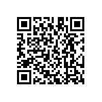 S-1312D1J-A4T1U3 QRCode