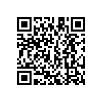 S-1312D23-A4T1U3 QRCode