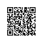 S-1312D27-M5T1U3 QRCode