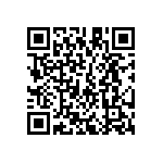 S-1312D29-A4T1U3 QRCode