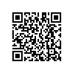 S-1312D2J-A4T1U3 QRCode