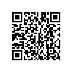 S-1312D31-M5T1U3 QRCode