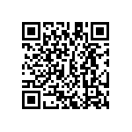 S-1312D34-A4T1U3 QRCode