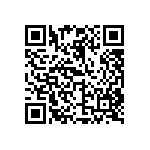 S-1312D34-M5T1U3 QRCode