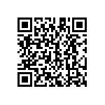 S-1313A11-A4T1U3 QRCode