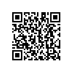 S-1313A12-N4T1U3 QRCode