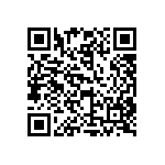 S-1313A13-N4T1U3 QRCode