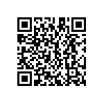 S-1313A15-A4T1U3 QRCode