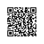 S-1313A17-A4T1U3 QRCode