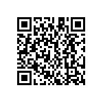 S-1313A25-M5T1U3 QRCode