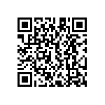 S-1313A26-N4T1U3 QRCode