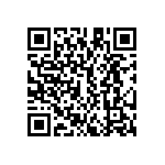 S-1313A27-M5T1U3 QRCode