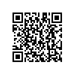 S-1313A29-A4T1U3 QRCode