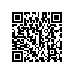 S-1313A33-N4T1U3 QRCode