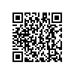 S-1313B10-N4T1U3 QRCode