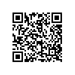 S-1313B12-A4T1U3 QRCode