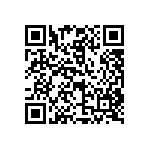 S-1313B12-M5T1U3 QRCode