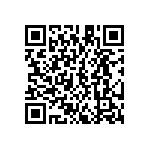 S-1313B14-M5T1U3 QRCode