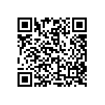 S-1313B16-N4T1U3 QRCode