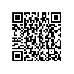 S-1313B17-M5T1U3 QRCode