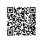 S-1313B18-A4T2U3 QRCode