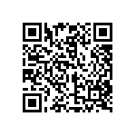 S-1313B18-M5T1U3 QRCode