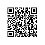 S-1313B20-A4T1U3 QRCode