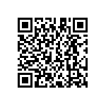 S-1313B20-N4T1U3 QRCode