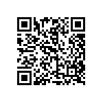 S-1313B21-A4T1U3 QRCode