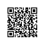 S-1313B23-A4T1U3 QRCode