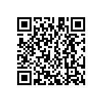 S-1313B25-A4T1U3 QRCode