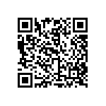 S-1313B25-N4T1U3 QRCode