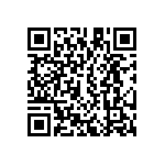 S-1313B26-A4T1U3 QRCode