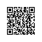 S-1313B27-M5T1U3 QRCode