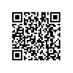 S-1313B28-N4T1U3 QRCode