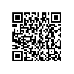 S-1313B29-M5T1U3 QRCode