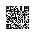 S-1313B34-A4T1U3 QRCode