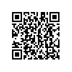 S-1313C13-N4T1U3 QRCode