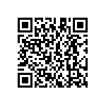 S-1313C1J-M5T1U3 QRCode