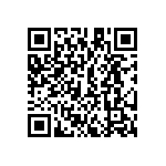 S-1313C20-M5T1U3 QRCode