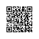 S-1313C21-A4T1U3 QRCode