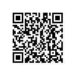 S-1313C25-A4T1U3 QRCode