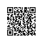 S-1313C26-A4T1U3 QRCode