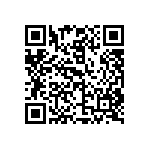 S-1313C26-M5T1U3 QRCode