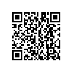 S-1313C27-M5T1U3 QRCode