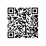 S-1313C27-N4T1U3 QRCode