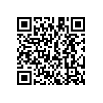 S-1313C28-M5T1U3 QRCode