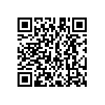 S-1313C29-N4T1U3 QRCode