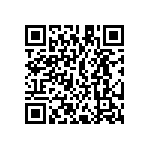 S-1313C2J-N4T1U3 QRCode